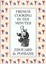 French Cooking in Ten Minutes: or Adapting to the Rhythm of Modern Life by...