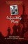 Infinitely More by Jackie Davis, Alex Krutov (Paperback / softback, 2011)