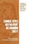 Cirrhosis, Hepatic Encephalopathy, and Ammonium Toxicity by Springer-Verlag...