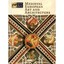 Medieval European Art and Architecture - Library Binding NEW Don Nardo 2012-01-0
