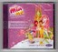 Mia and me – Weihnachten bei den Einhörnern * Hörbuch Neu (Kleiner Sprung/Hülle)