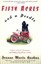 Fifty Acres and A Poodle by Jeanne Marie Laskas.