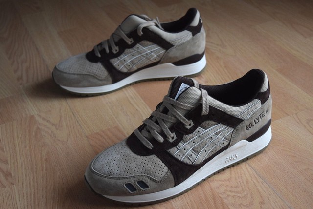 asics gel lite 40 asics gel lite 40