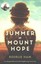 Summer at Mount Hope by Rosalie Ham (Paperback, 2016)