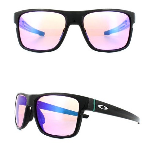 oakley holbrook prizm golf oakley holbrook prizm golf