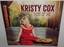 KRISTY COX PART OF ME (2016) BRAND NEW SEALED AUSTRALIAN COUNTRY MUSIC CD