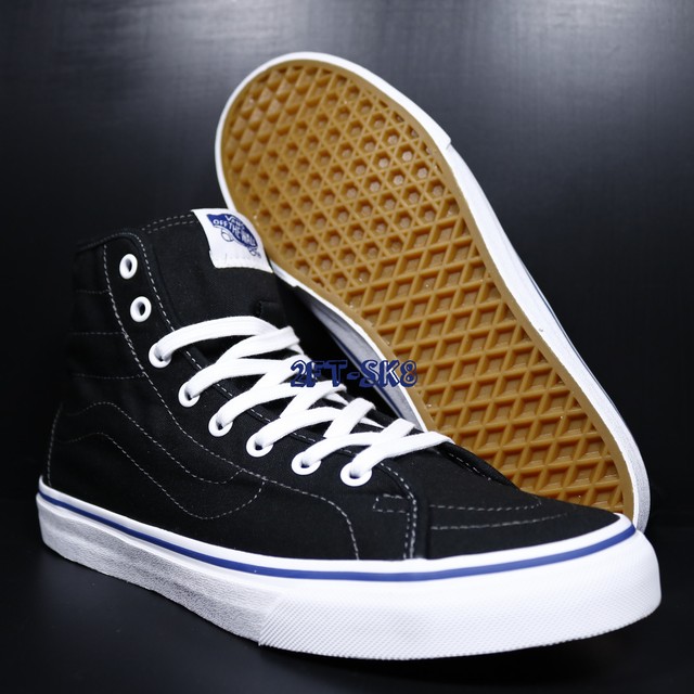 vans decon 43 vans decon 43