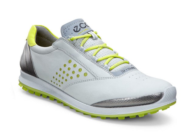 ecco golf biom hybrid 2 ecco golf biom hybrid 2