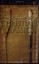 90 Days with the Christian Classics (One Minute Bible) by Lawrence Kimbrough