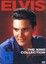 DVD-BOX - Elvis - The King Collection - 7 Filme - Ein Sommer in Florida u.a.