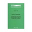 Form as Expression by Jean M Chick (author)