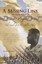 NEW A Missing Link In Leadership by Richard Berry BOOK (Hardback) Free P&H