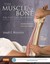 NEW The Muscle and Bone Palpation Manual with Trigger Points, Referral Patterns