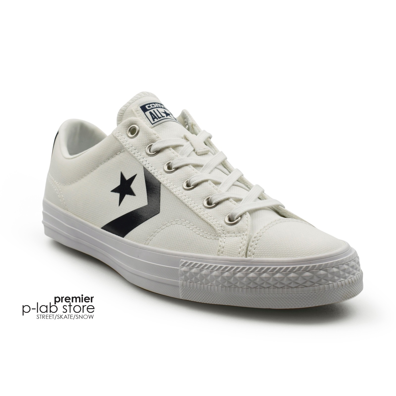 converse 155410c converse 155410c
