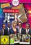 Hidden Files - Echoes of JFK (Purple Hills) PC !!!!!! NEU+OVP !!!!!!