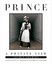Prince - NEW - 9781250134431 by Shahidi, Afshin/ Knowles-carter, Beyoncé (FRW)