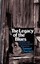 The Legacy of the Blues: Art and Lives of Twelve Great Bluesmen by Samuel B....