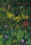 The Jungle Book by Rudyard Kipling.