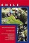 Naturschutz und Nationalparks in Chile von Eva Habermann (BUCH, NEU, PORTOFREI)