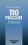 McCormack, M. H.: 110 Prozent