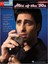 Pro Vocal Volume 35 Hits Of The 50S Mens Edition Bk/Cd, New, VARIOUS Book