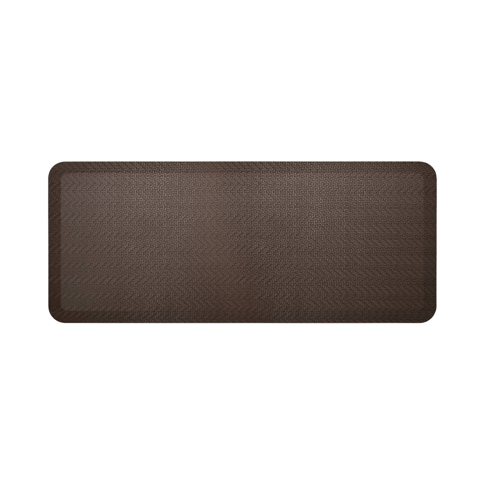 openbox newlifegelpro anti-fatigue designer comfort kitchen