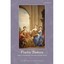 Poetic Sisters: Early Eighteenth-Century Women Poets, 1650-1850 Kennedy, Deborah