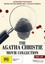 The Agatha Christie Collection: Appointment with Death / Witness for the
