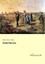 Doyle, Arthur Conan: Onkel Bernac