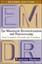 NEW Eye Movement Desensitization and Reprocessing (EMDR) By Francine Shapiro
