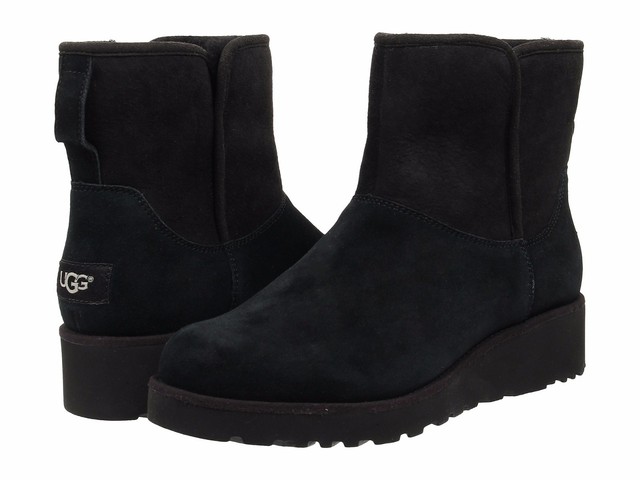 black mini ugg boots black mini ugg boots