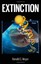 Extinction - Paperback NEW Ronald C. Meyer 2012-01-27