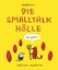 Mahler, Nicolas: Die Smalltalkhölle, Buch