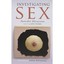 Investigating Sex: Surrealist Research 1928-1932 Pierre, Jose (Editor)/ Ades, Da