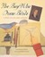 The Boy Who Drew Birds: A Story of John James Audubon / Jacqueline Davies;...