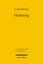 Filesharing Brinkel, Guido Geistiges Eigentum und Wettbewerb Geistiges Eigentu..