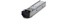 Allied Telesis AT-SPSX - SFP Opt Mod 1000SX 220m/550m