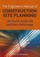 The Engineer's Manual of Construction Site Planning by Juri Sutt.