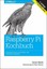 Raspberry Pi Kochbuch von Simon Monk (Buch) NEU