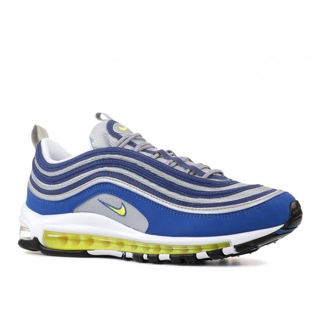 nike air max 97 40.5 nike air max 97 40.5
