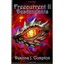 Freecurrent II: Descendants (Freecurrent series) Compton, Deanna J.
