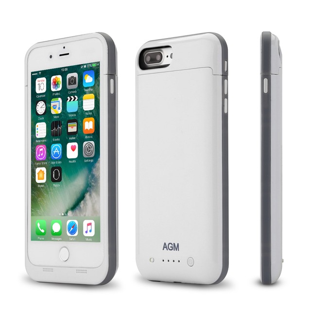 charging case iphone 6 white charging case iphone 6 white