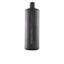 Productos Peluquería Sebastian unisex PENETRAITT shampoo 1000 ml