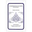 Indigenization of Pali Meters in Thai Poetry - Paperback NEW Thomas Hudak 1990-0