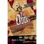 The Odds: A Post-apocalyptic Action-comedy Peterson, Robert J.