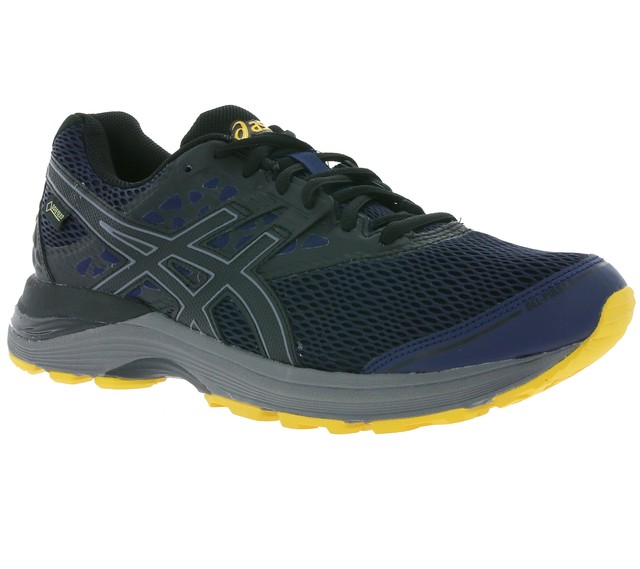 asics gel 9 uomo asics gel 9 uomo