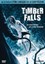 Timber Falls - Gänsehaut Horror - UNCUT FSK 18 !! NEU&OVP !!