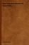 NEW The Selected Works Of Tom Paine by Howard Fast BOOK (Paperback) Free P&H