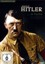 Adolf Hitler in Farbe - DVD NEU / OVP - Doku - inkl. Kurzfilm Hitler's Legacy