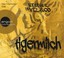 Stefanie Velasco - Tigermilch